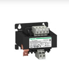 ABT7ESM004B VOLTAGE TRANSFORMER