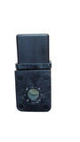 3032 SOLENOID VALVE