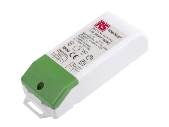 7066537  Constant Current