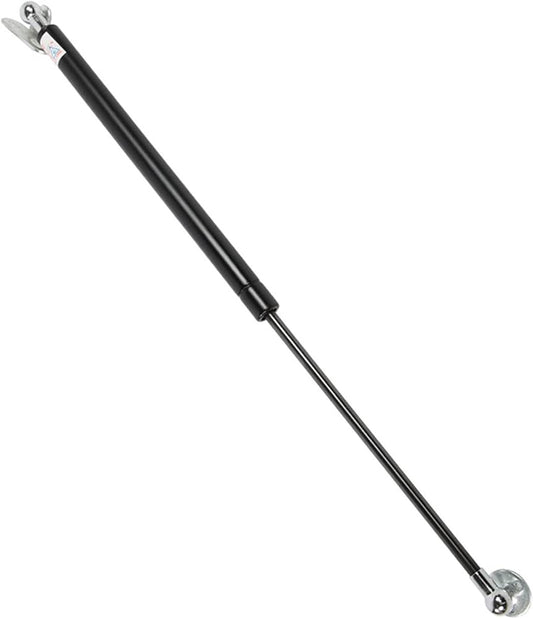 1000N PNEUMATIC AUTO GAS SPRING