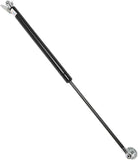 1000N PNEUMATIC AUTO GAS SPRING