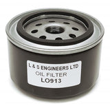 LO913 OIL FILTER