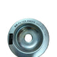 4N0313 Air Filter
