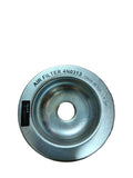 4N0313 Air Filter