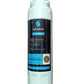 SP-LE800 Water Filter