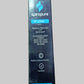 SP-LE800 Water Filter