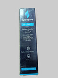 SP-LE800 Water Filter