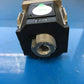 EV2509-208-C11 PRESSURE REDUCING VALVE