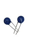 S20K275  METAL OXIDE VARISTOR