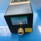 EV2509-208-C11 PRESSURE REDUCING VALVE