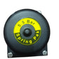 F79U 012 Single Acting Pneumatic Valve