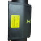 F79U 012 Single Acting Pneumatic Valve