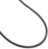 5M615 Polyflex Belt