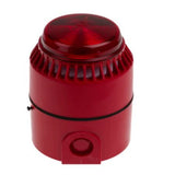 FL/RL/R/D/SEP/S  Red Sounder Beacon
