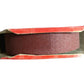 314D CLOTH ROLL