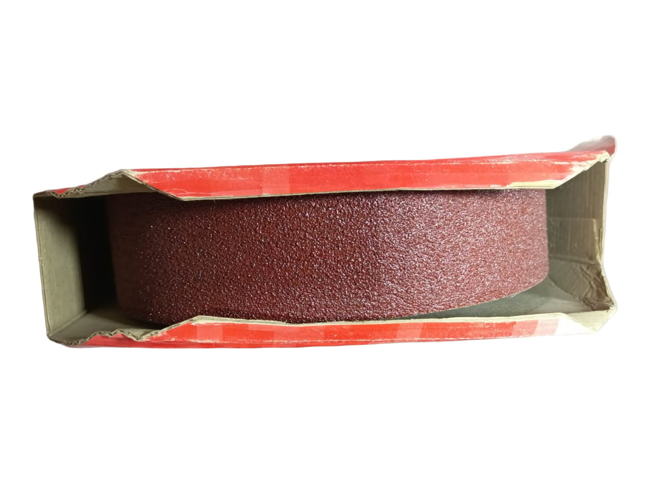 314D CLOTH ROLL