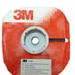314D CLOTH ROLL
