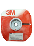 314D CLOTH ROLL