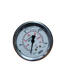 213.53.063 Pressure Gauge