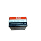 SSR-201ZZ  Spherical Plain Bearings
