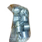 SSR-201ZZ  Spherical Plain Bearings