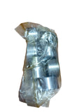 SSR-201ZZ  Spherical Plain Bearings