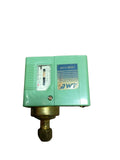 SNS-C103X  PRESSURE SWITCH