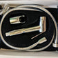 AMC-69898 SHATTAF SET