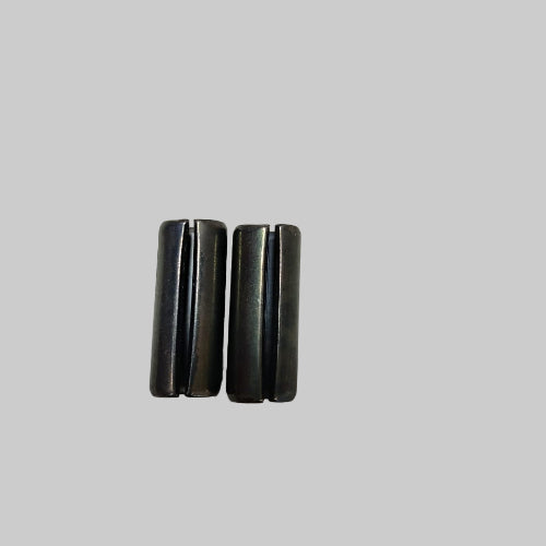 194371500 TENSION PINS