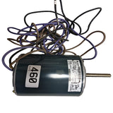 5KCP39SF L153DS FAN MOTOR