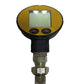 LEO2-Digital Manometer