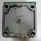 PA20A PRESSURE SWITCH