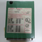 PA20A PRESSURE SWITCH