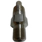 FG113-1 SPRING HOLDER