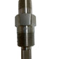 FG113-1 SPRING HOLDER