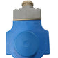 BN024BS COIL DANFOSS