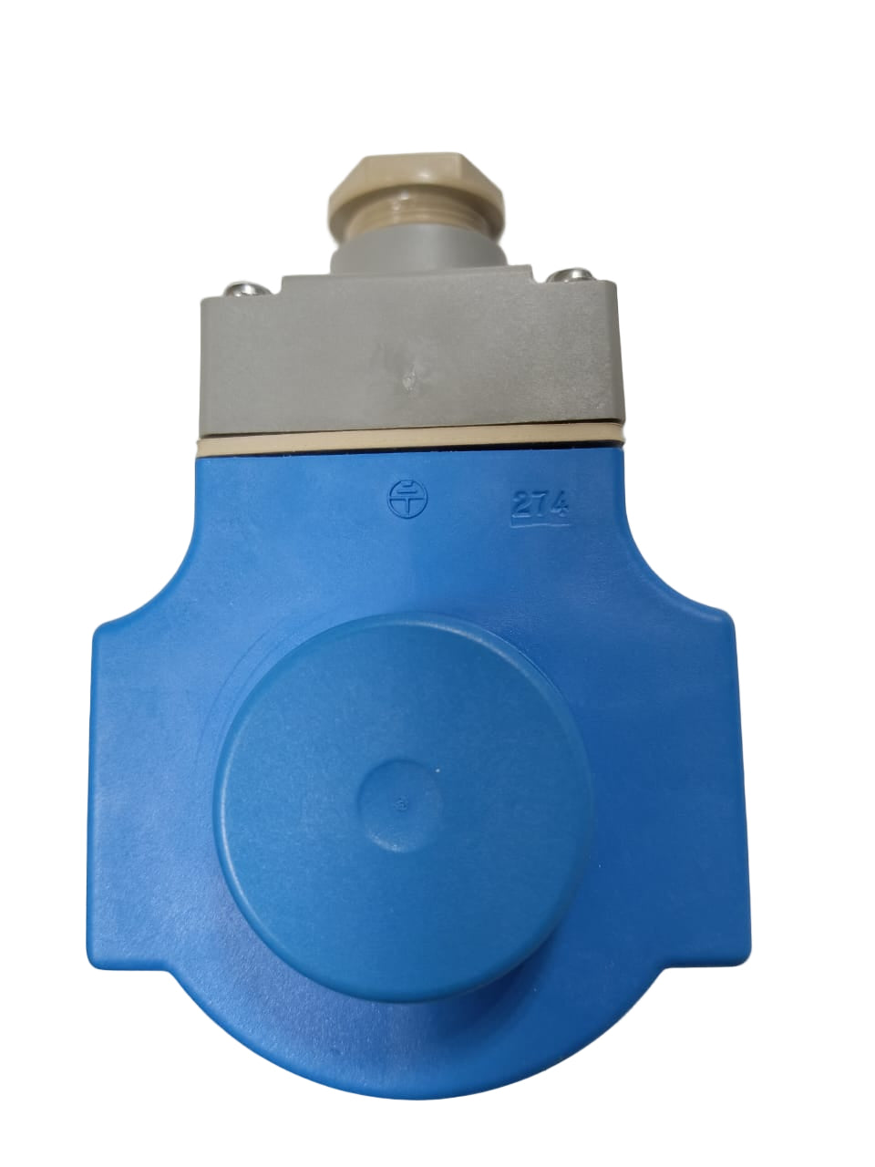 BN024BS COIL DANFOSS