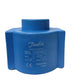 BN024BS COIL DANFOSS