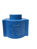 BN024BS COIL DANFOSS