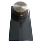 20A-125-250 MNG