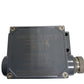 20A-125-250 MNG