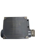 20A-125-250 MNG