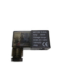 AC110V 5.0VA Solenoid Valve Coil
