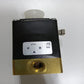 00451710 SOLENOID VALVE