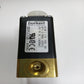 00451710 SOLENOID VALVE