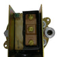 1910-00 PRESSURE SWITCH