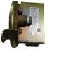 1910-00 PRESSURE SWITCH