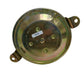 1910-00 PRESSURE SWITCH