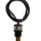 048-350R250Z PRESSURE SWITCH