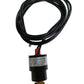 048-350R250Z PRESSURE SWITCH
